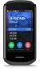Навигатор для велосипеда Garmin Edge 1050 (010-02890-01) 532756ua фото 2
