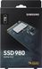 SSD накопичувач Samsung 980 1 TB (MZ-V8V1T0BW) 336027 фото 5