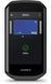 Навигатор для велосипеда Garmin Edge 1050 (010-02890-01) 532756ua фото 3