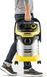 Будівельний пилосос Karcher WD 5 P S V-25/5/22 1.628-357.0 009659 фото 2