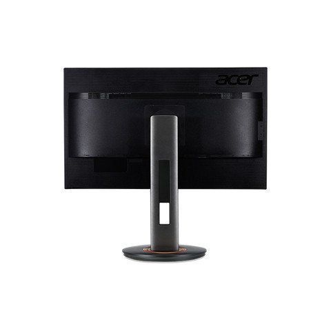 Монітор Acer XF250QBbmiiprx (UM.KX0EE.B01) 022983 фото