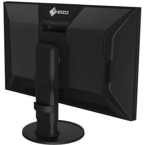 Монитор EIZO Color Edge CG2700S 023331 фото