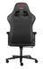 Комп'ютерне крісло для геймера Genesis Nitro 720 Black/Red 019381 фото 4