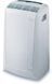 Мобильный кондиционер DeLonghi PAC N77 ECO 021364 фото 2