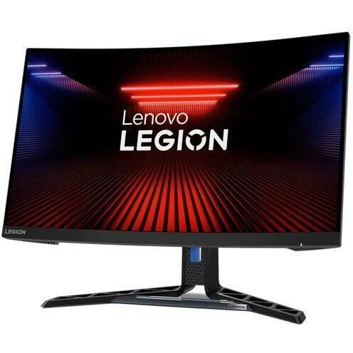 Монітор Lenovo Legion R27fc-30 (67B6GAC1EU) 023581 фото