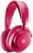 Навушники STEELSERIES Arctis Nova 7 Gen 2 Бездротові, Накладні, Просторовий звук Рожевий 2091847 фото 7