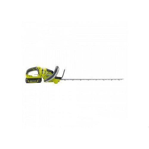 Кусторез Ryobi RHT36B61R 024768 фото