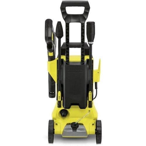 Минимойка высокого давления Karcher K 3 Power Control Home (1.676-103.0) 024826 фото
