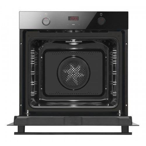 Духовка електрична Amica ED37216B X-TYPE 011608 фото