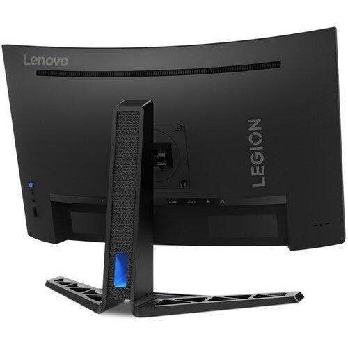Монітор Lenovo Legion R27fc-30 (67B6GAC1EU) 023581 фото