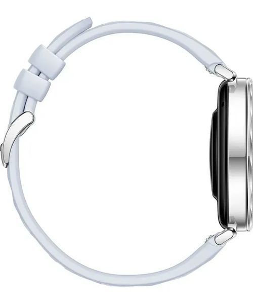 Смарт-годинник Huawei Watch GT 5 41 mm Blue (55020DJV) 613143 фото