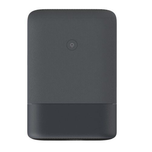 Проєктор XIAOMI Smart L1 Pro Full HD (1920 x 1080), 400 ANSI люмен, Wi-Fi, Bluetooth 2080810 фото