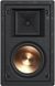Акустическая колонка Klipsch PRO-16RW 600913 фото 1