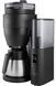 Кофеварка MELITTA AromaFresh II Therm Pro 1030-11 622431 фото 3