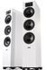 Акустические колонки Indiana Line Tesi 6 White 601791 фото 6