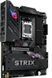 Материнська плата Asus ROG Strix B850-E Gaming WIFI 568639ua фото 5