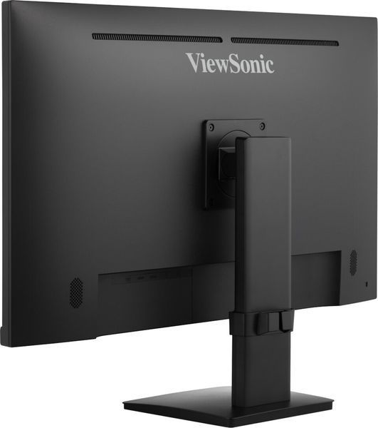 Монитор VIEWSONIC VG3208-4K 31.5" 3840x2160px 4 мс [GTG] 2100988 фото