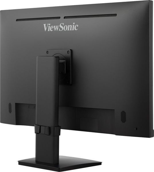 Монитор VIEWSONIC VG3208-4K 31.5" 3840x2160px 4 мс [GTG] 2100988 фото