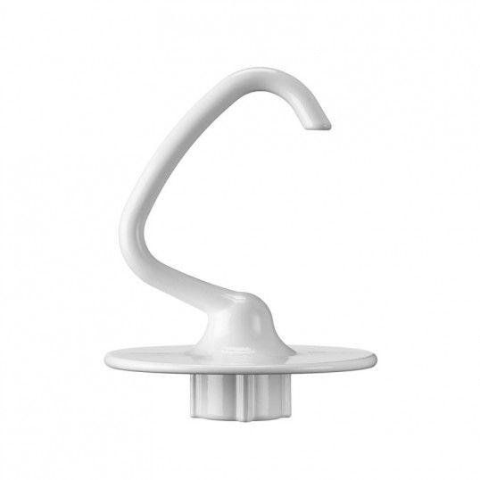 Кухонна машина KitchenAid Artisan 5KSM95PSEMC 020851 фото