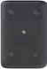 Проєктор XIAOMI Smart L1 Pro Full HD (1920 x 1080), 400 ANSI люмен, Wi-Fi, Bluetooth 2080810 фото 6
