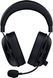 Навушники RAZER BlackShark V2 HyperSpeed Бездротові, Накладні, Просторовий звук Чорний 592270 фото 4