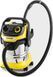 Будівельний пилосос Karcher WD 5 P S V-25/5/22 1.628-357.0 009659 фото 3