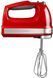 Міксер KitchenAid 5KHM9212EER 020307 фото 1