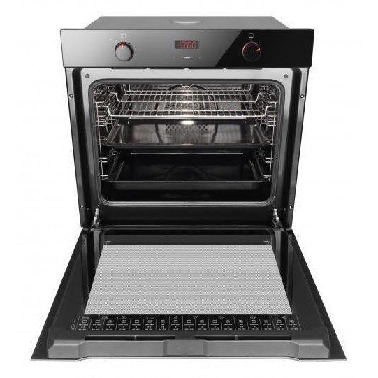 Духовка електрична Amica ED37216B X-TYPE 011608 фото