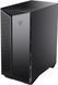 Корпус MSI MPG Gungnir 111R ARGB (306-7G10X21-W57) 017635 фото 5