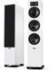 Акустические колонки Indiana Line Tesi 6 White 601791 фото 1
