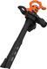 Садовый пылесос-воздуходувка Black+Decker BEBLV290-QS 039840 фото 3