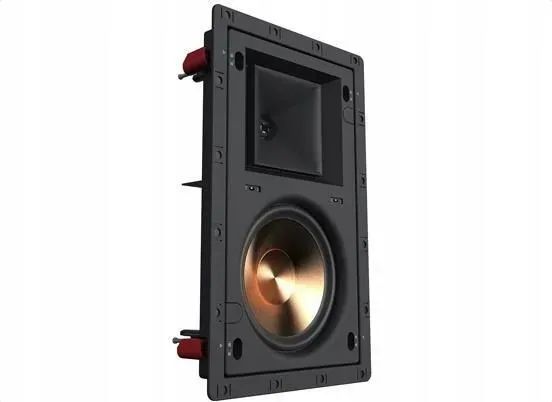 Акустическая колонка Klipsch PRO-16RW 600913 фото