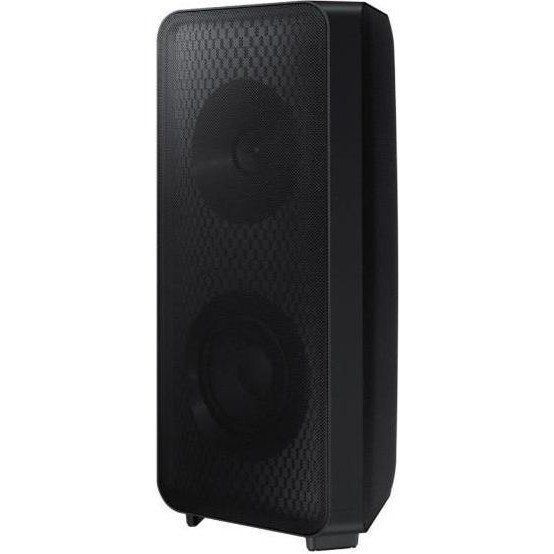 Мобільна акустична система Samsung Sound Tower MX-ST50B 024286 фото
