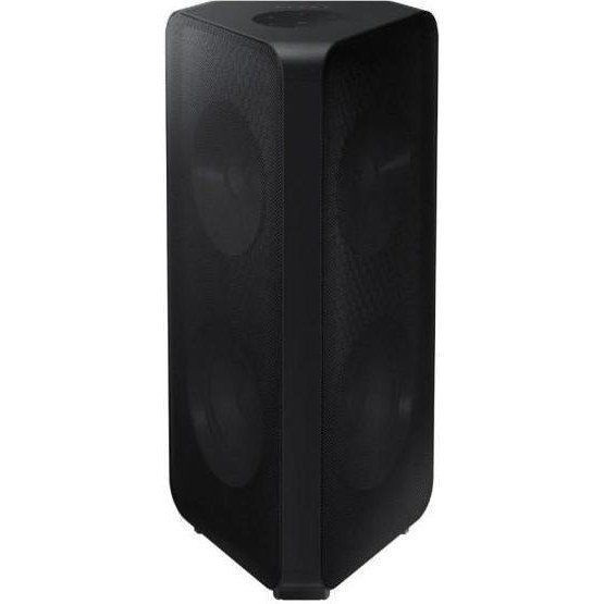 Мобільна акустична система Samsung Sound Tower MX-ST50B 024286 фото