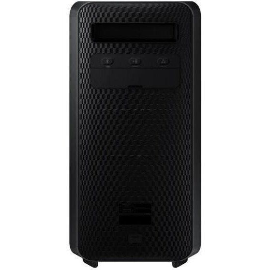 Мобільна акустична система Samsung Sound Tower MX-ST50B 024286 фото