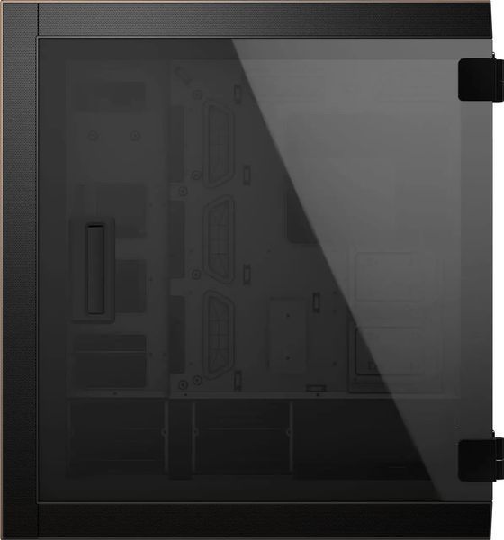 Корпус MSI MPG Sekira 500G 017338 фото