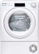 Сушильная машина автоматическая Candy CSOE H7A2TE-S 040072 фото 1