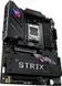 Материнська плата Asus ROG Strix B850-E Gaming WIFI 568639ua фото 7