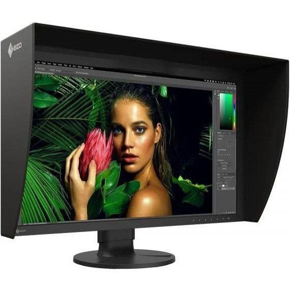 Монитор EIZO Color Edge CG2700S 023331 фото