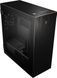 Корпус MSI MPG Sekira 500G 017338 фото 1
