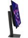 Монітор ASUS ROG Strix XG27ACDMS 26.5" 2560x1440px 280Гц 0.03 мс [GTG] 2087140 фото 5