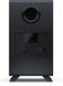 Саундбар SHARP HT-SBW55121 Чорний 5.1.2-канальний, Бездротовий сабвуфер, HDMI eARC, Dolby Atmos, 4K, BT 2063539 фото 6