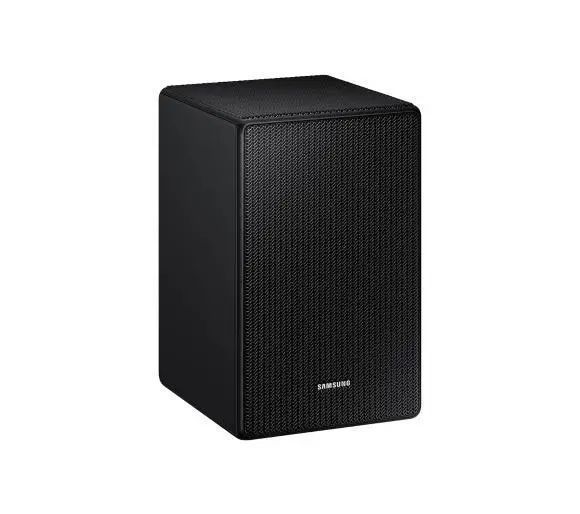 Саундбар Samsung SWA-9500S 038326 фото