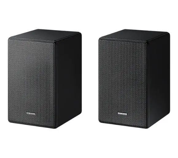 Саундбар Samsung SWA-9500S 038326 фото