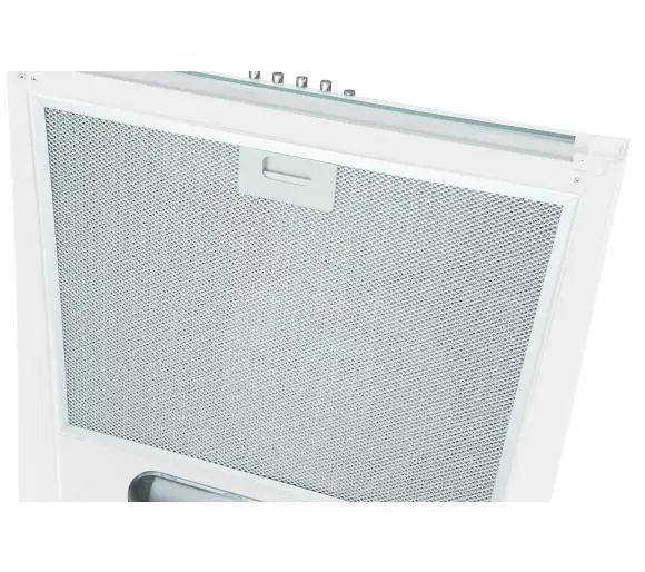 Вытяжка плоская Amica OSC5231W 006679 фото
