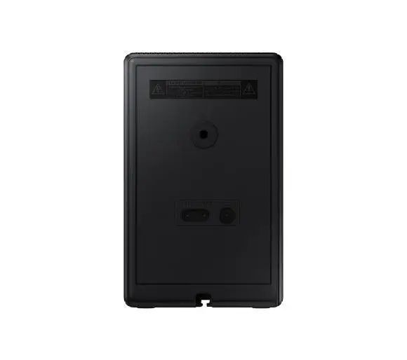 Саундбар Samsung SWA-9500S 038326 фото