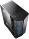 Корпус MSI MPG Gungnir 111R ARGB (306-7G10X21-W57) 017635 фото 3