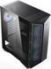 Корпус MSI MPG Gungnir 111R ARGB (306-7G10X21-W57) 017635 фото 2