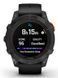 Смарт-годинник Garmin Fenix 7 Pro Solar Slate Gray w. Black Band (010-02777-00/01) 613047 фото 8