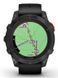 Смарт-годинник Garmin Fenix 7 Pro Solar Slate Gray w. Black Band (010-02777-00/01) 613047 фото 4